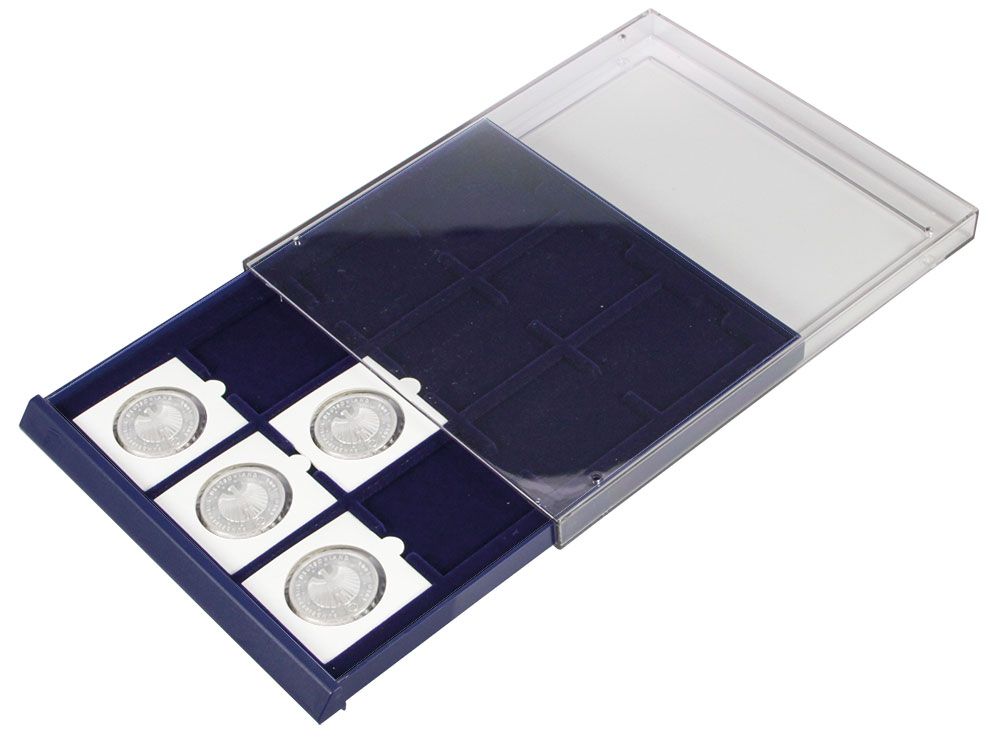 6350-nova-elementSFAEQcxYxqD1L Elemento Nova per monete in oblo