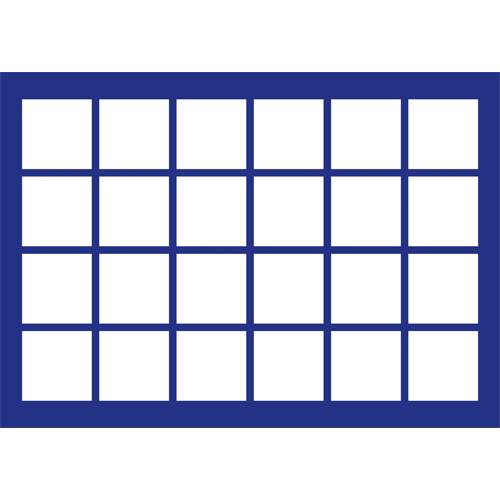 00000186tableauf-24muenzenpFqoofJhM8DvA Vassoio 186