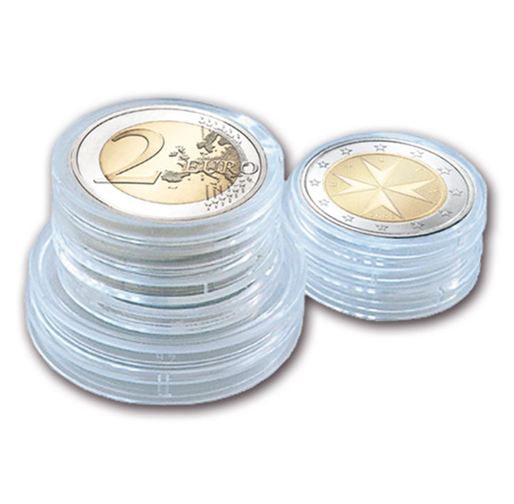 006726-mu_nzkapseln_2euro_1 Capsule per monete 2 €