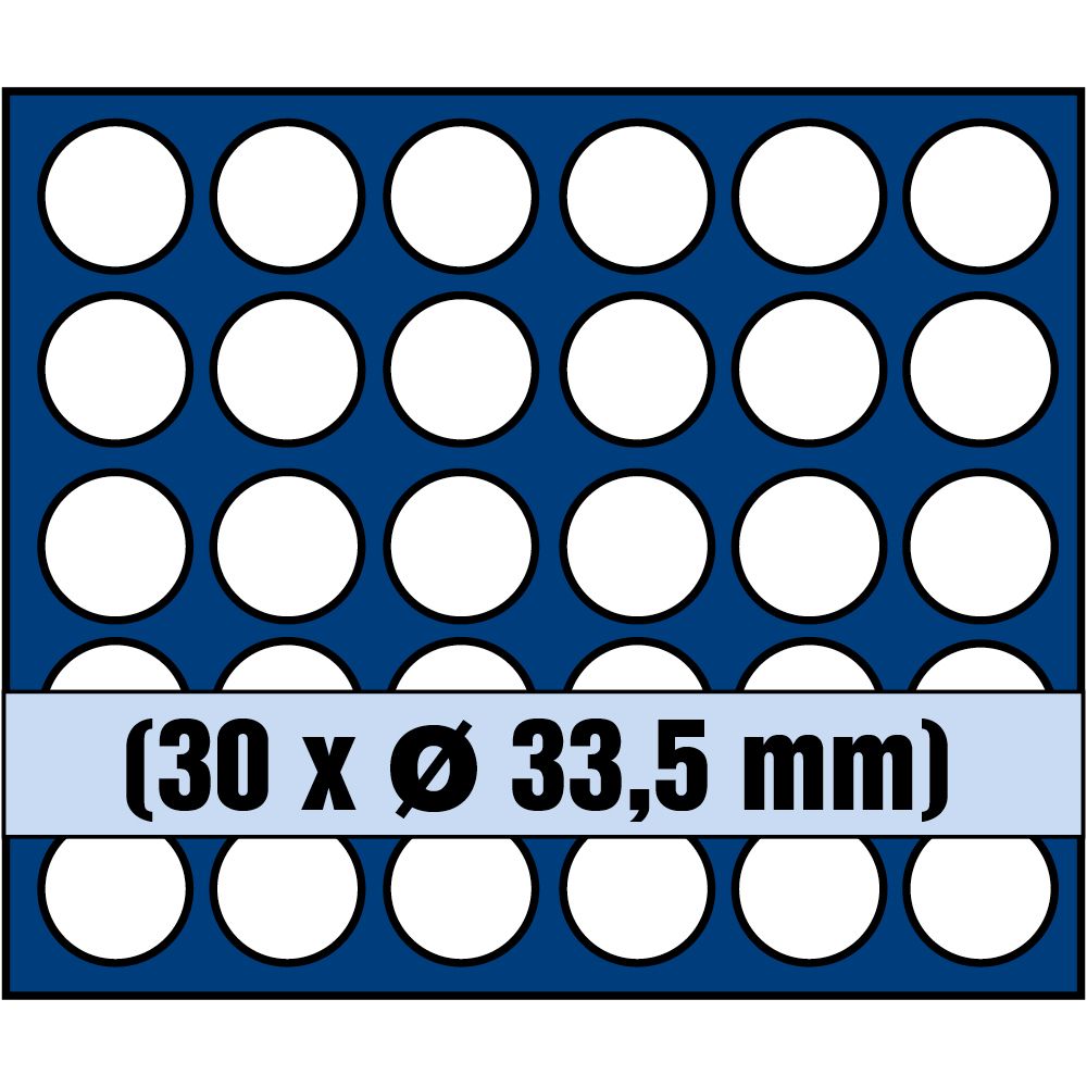 6342_spe7Jg9VtCyDc3I Elemento "NOVA Exquisite" 6842