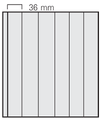p8829200 Foglio speciale Garant 829