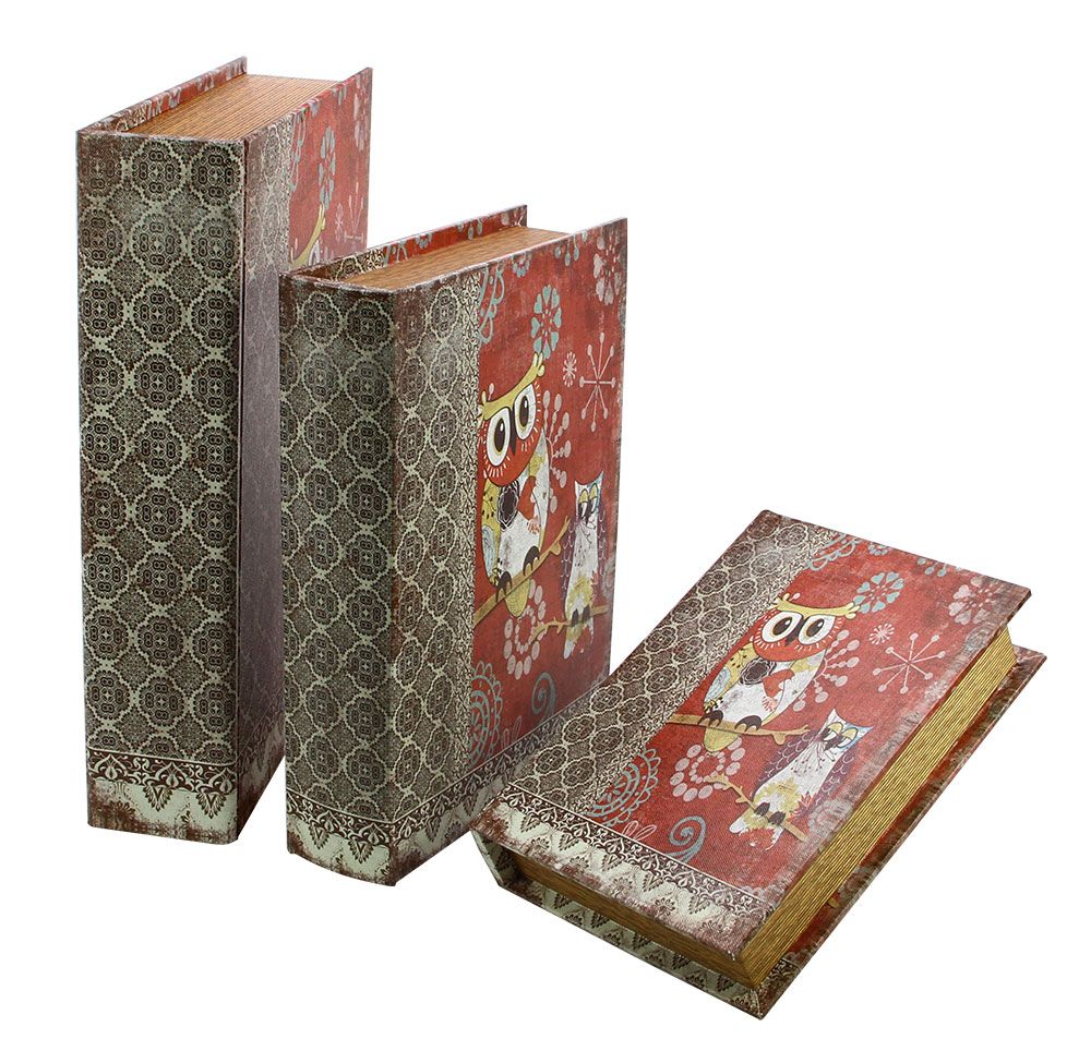 3144-3145-3146_1_1 Box libro "Gufo"