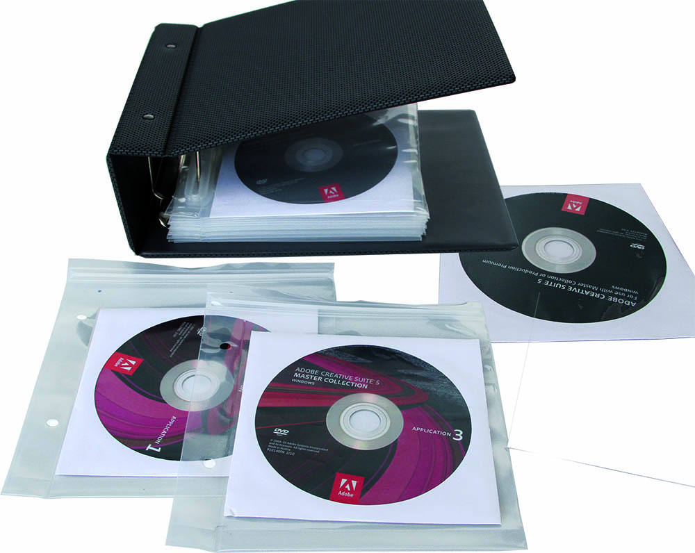 497-album_cd_1 Album per CD/DVD