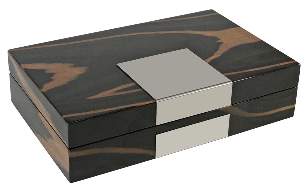 7986-schmuck_schatulle-exklusiv Portagioie di design