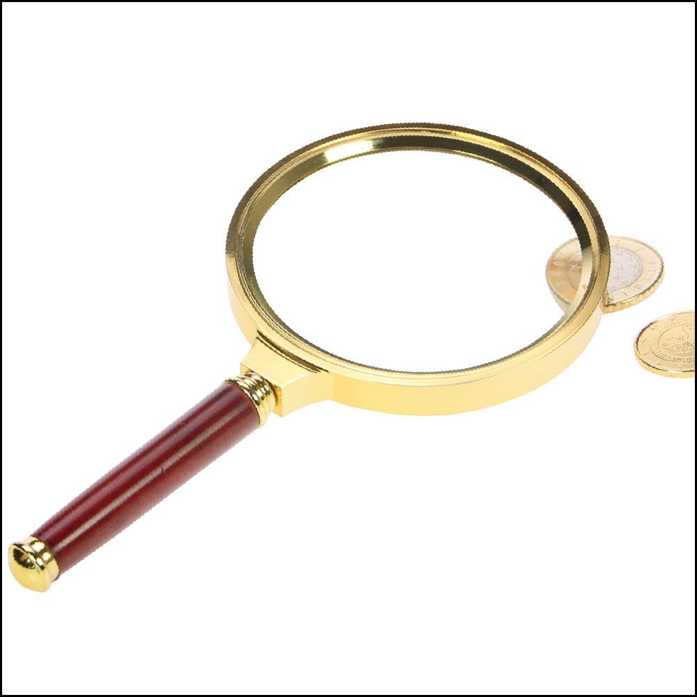 004658-lupe-classic-xl Lente "Gold Edition" XL