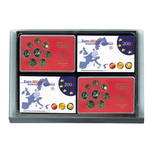 006461stapelelementmoebelelement Cassetto impilabile Nr. 6461