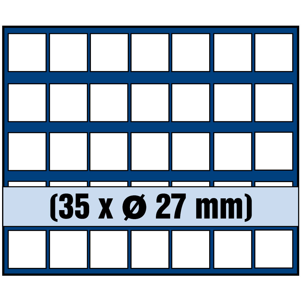 006327-sp-mu_nz-koffer-tableau Vassoio 6327 SP