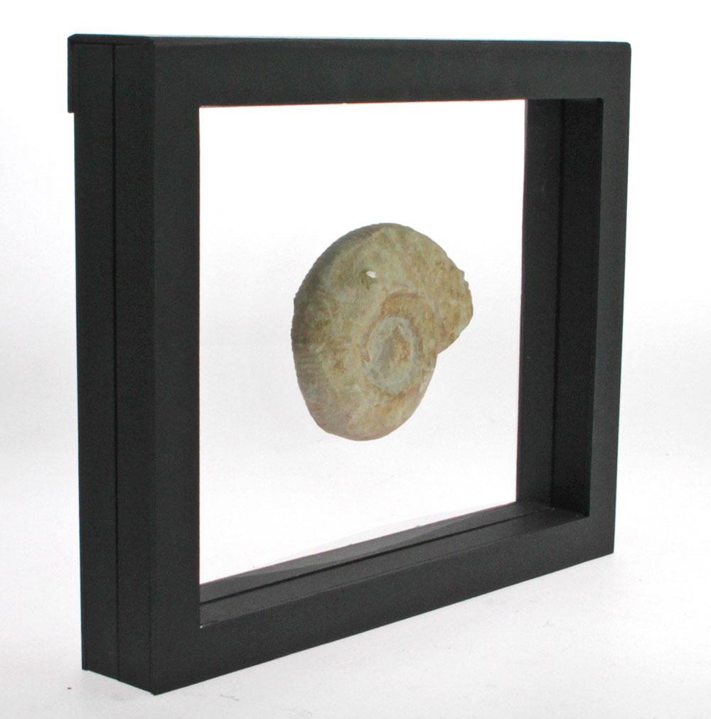 4510 Cornice sospeso 3D 270 x 225 mm