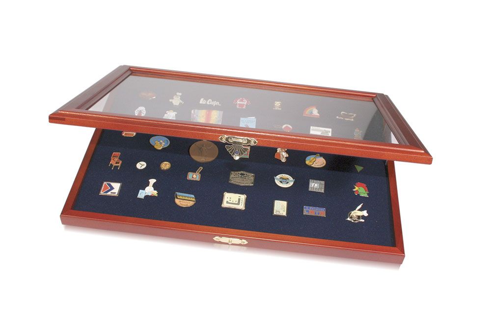 5866-vitrine-holz_pin_s Vetrinetta in legno per pins
