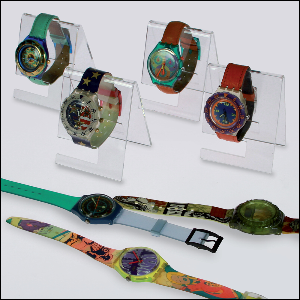 uhr_005278-aufsteller_swatch Espositore per orologi da polso