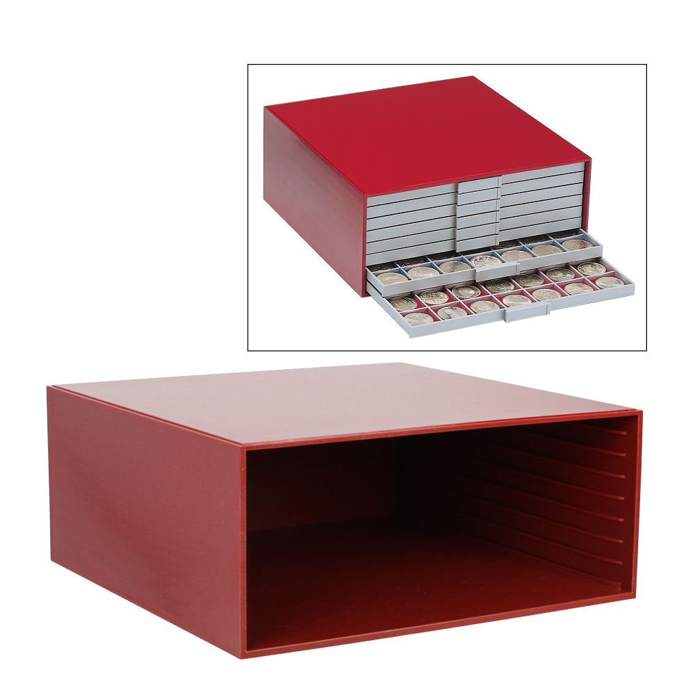 6200 BEBA Stipetto MINI