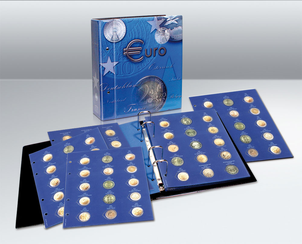 007822-topset-album_2-euro_1 Album TOPset per monete 2€ commemorative in capsule