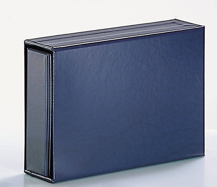 007991-schutzkassette_2 Custodia per Raccoglitore Compact-orizzontale