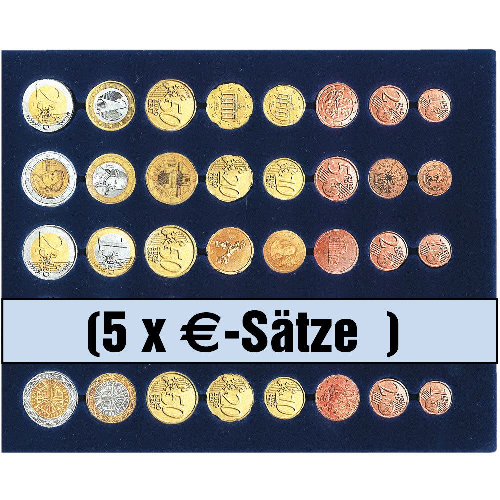 6340-sp-mu_nz-koffer-tableau Elemento "NOVA Exquisite" 6840