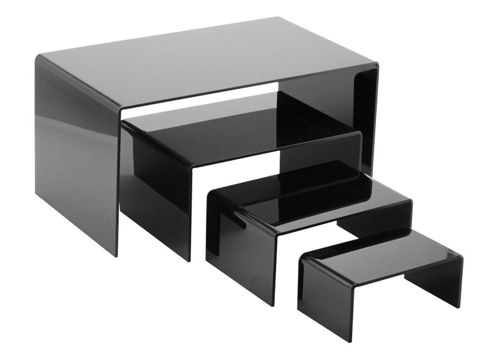 5290-5-5293-5_1bSDibDpi6vsUC Espositori a ponte NERO LUCIDO