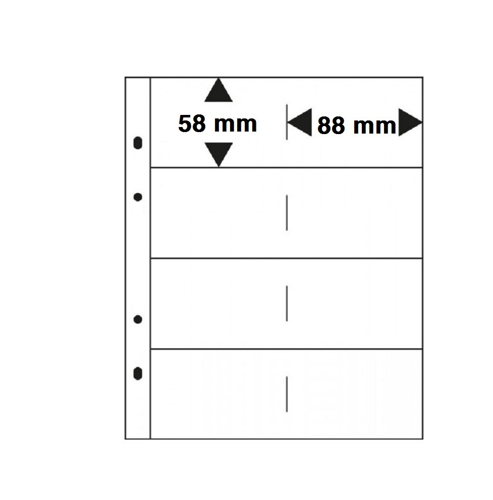 7404 Foglio supplementare 7404
