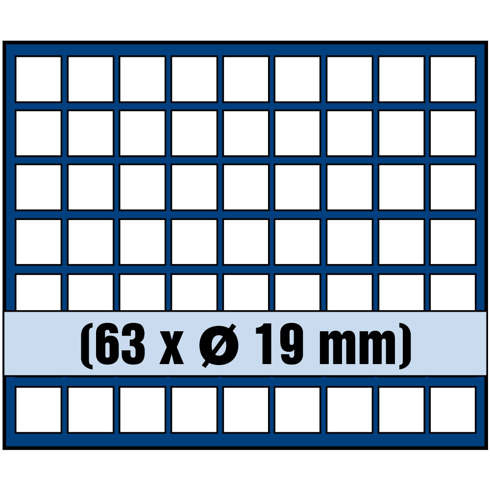 006319-sp-mu_nz-koffer-tableau Vassoio 6319 SP