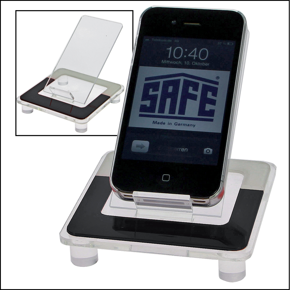 4025473052741-telefon-und-haendy-staender Supporto per cellulare e telefono