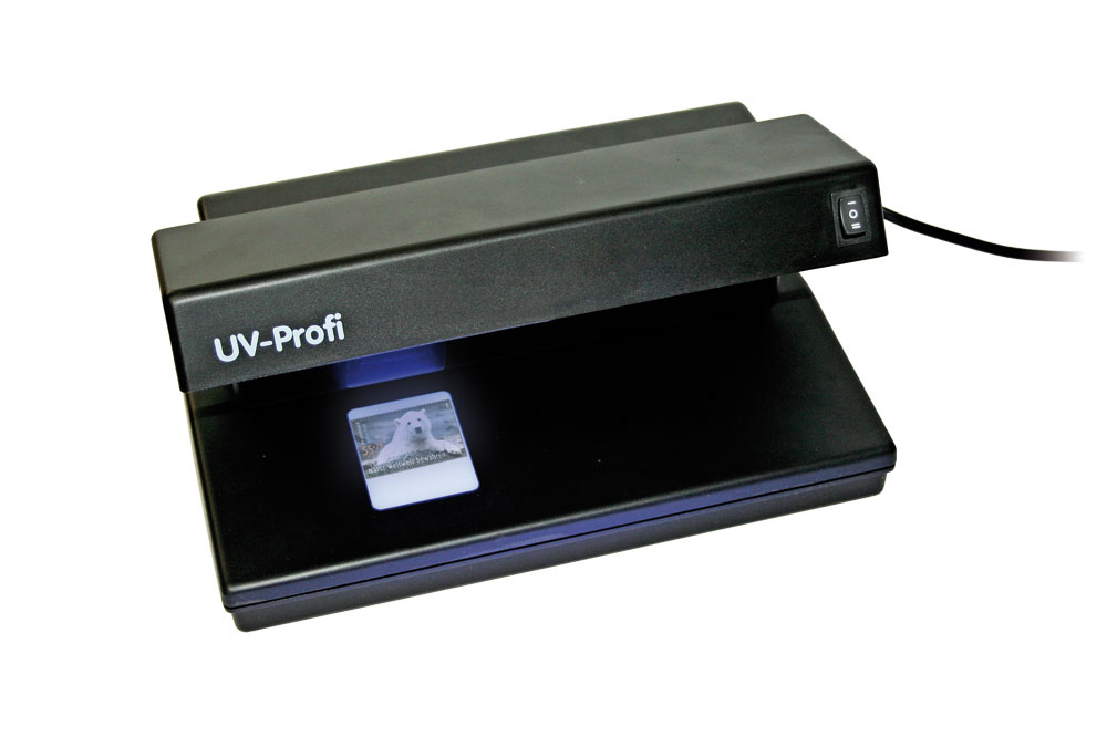 001034-uv-profi_01-mit-briefmarkeC0YAdwqLrnxAp Lampada UV per francobolli, monete, banconote