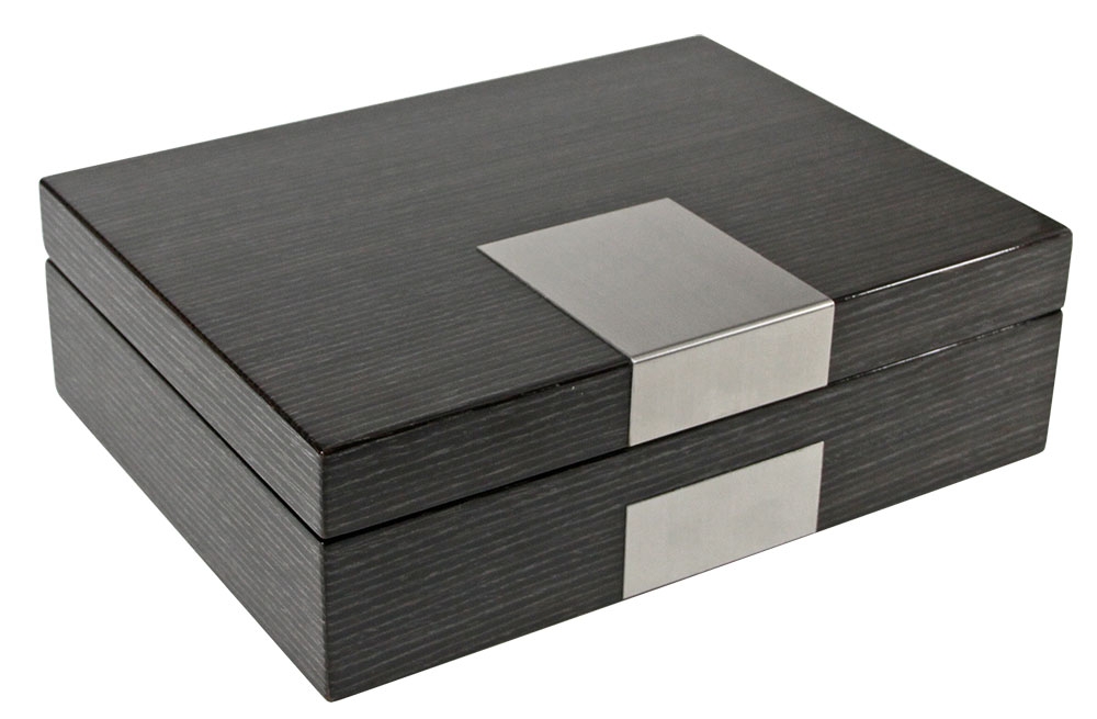 7987-schmuck_schatulle-exclusiv Portagioie di design