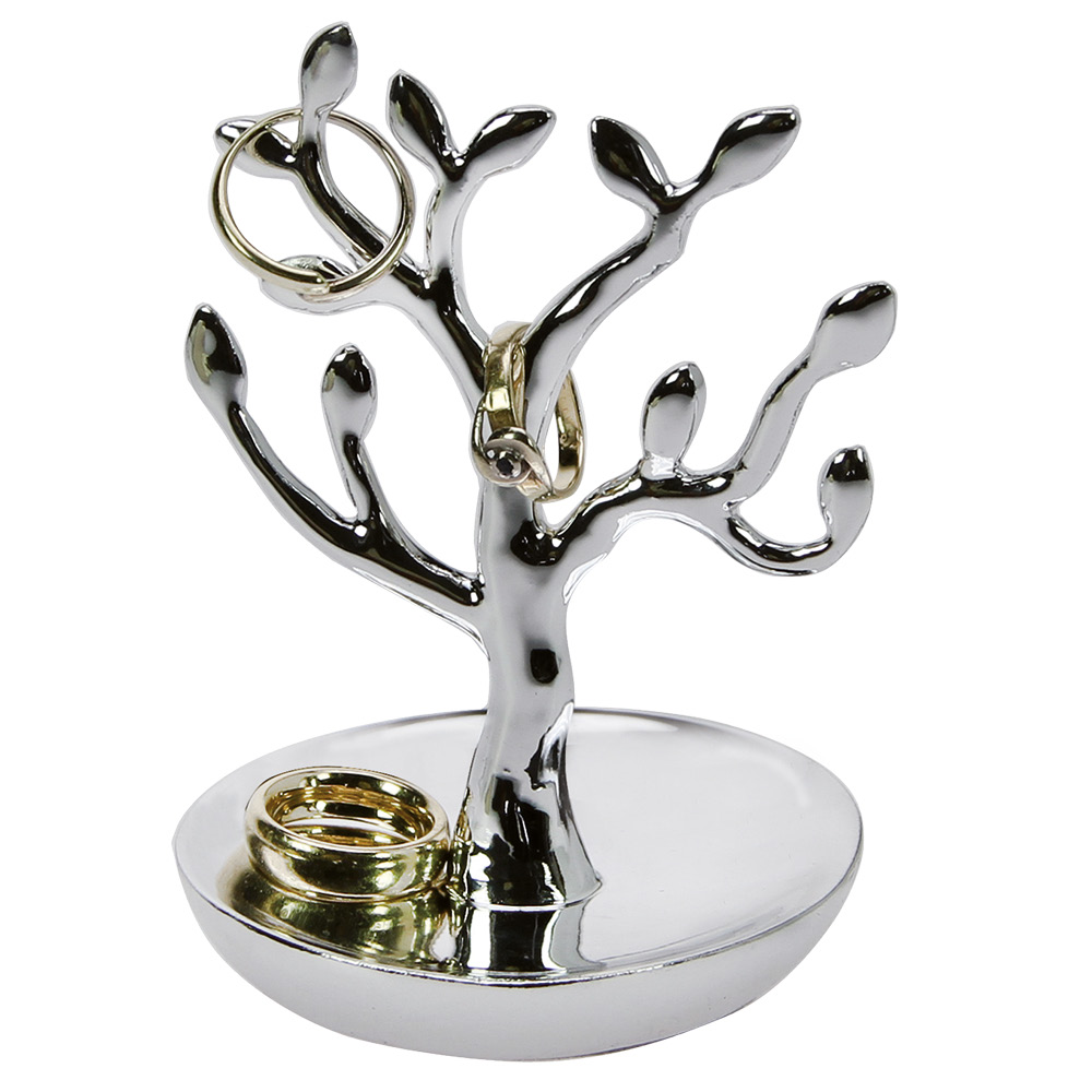 4051857738253 Albero per gioielli "Mini"