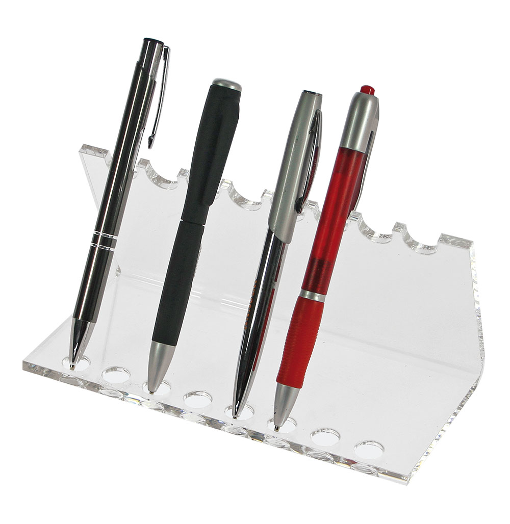 73705-stifte-organizer_acryl Organizer portapenne