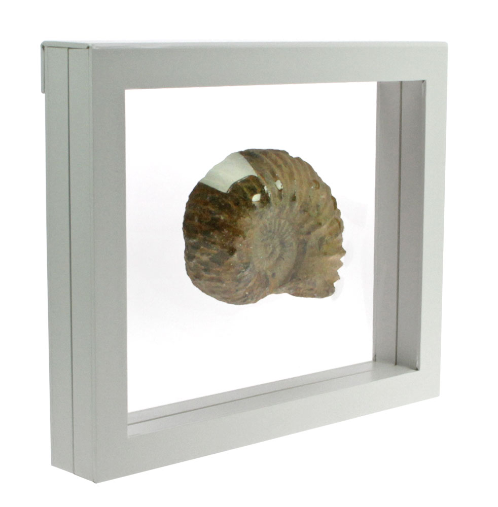 4520 Cornice sospeso 3D 270 x 225 mm