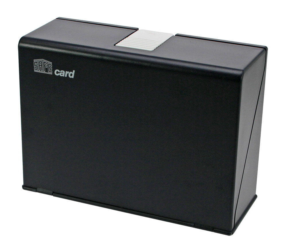 747-einsteckbox_1 PATENT Card-Box
