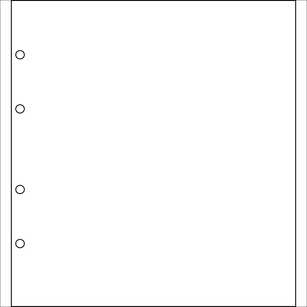 8560_1 Divisori "Designo"