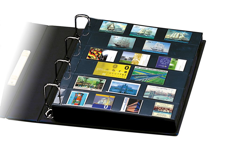 481-ringbinder-premium-compact-a4-schwarz-offen1-1_2