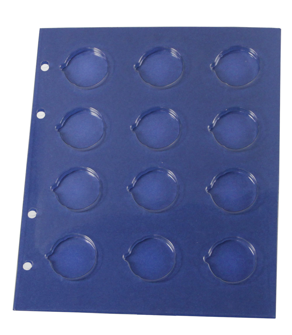 7848_1 TOPset foglio neutro Nr. 7837