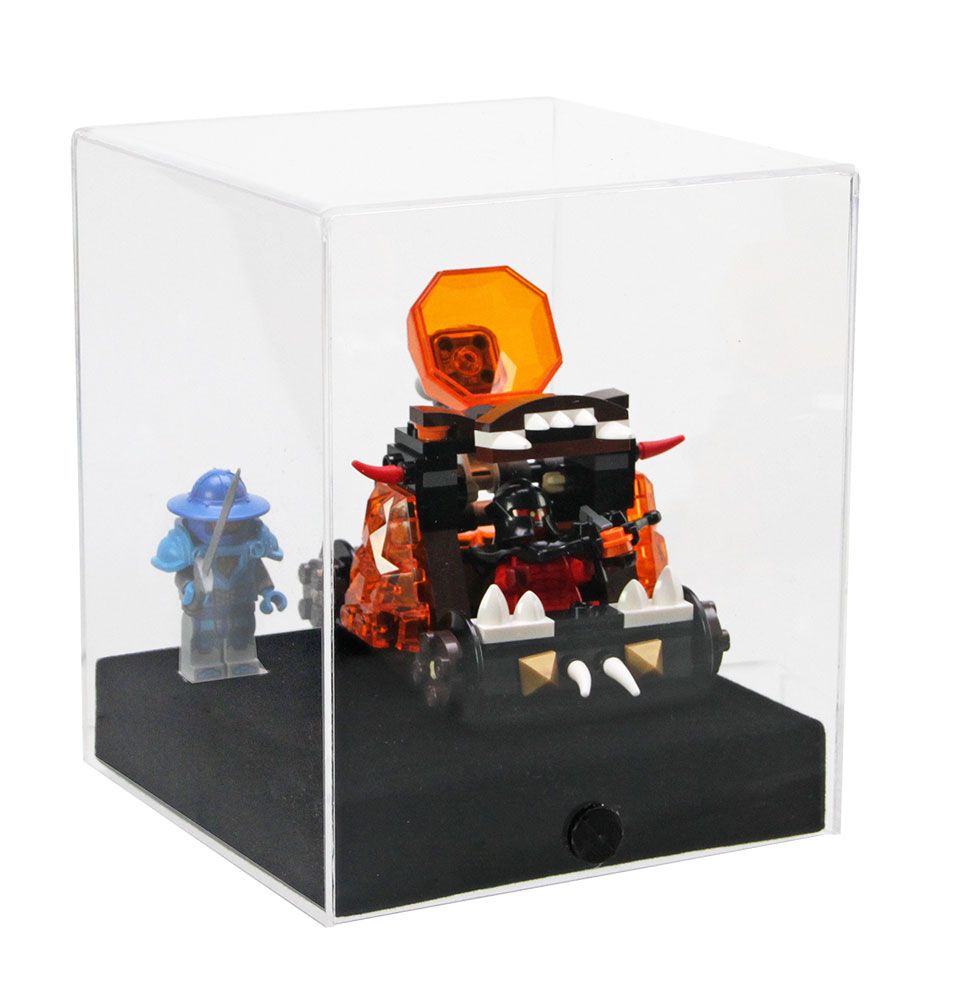 5288-cubeEn9mNWJf3h8VF Espositore Cube in plexiglas