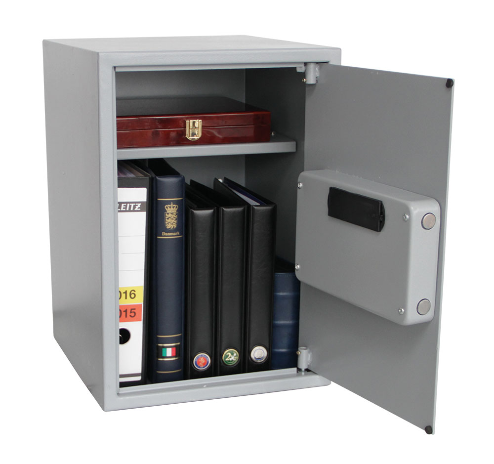 3994-tresor-gro__mit-inhalt Cassaforte "Maxi"