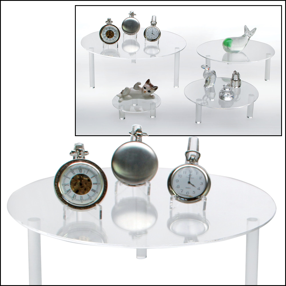 5283-schmuck-st_nder_acryl_rund_1 Espositore rotondo