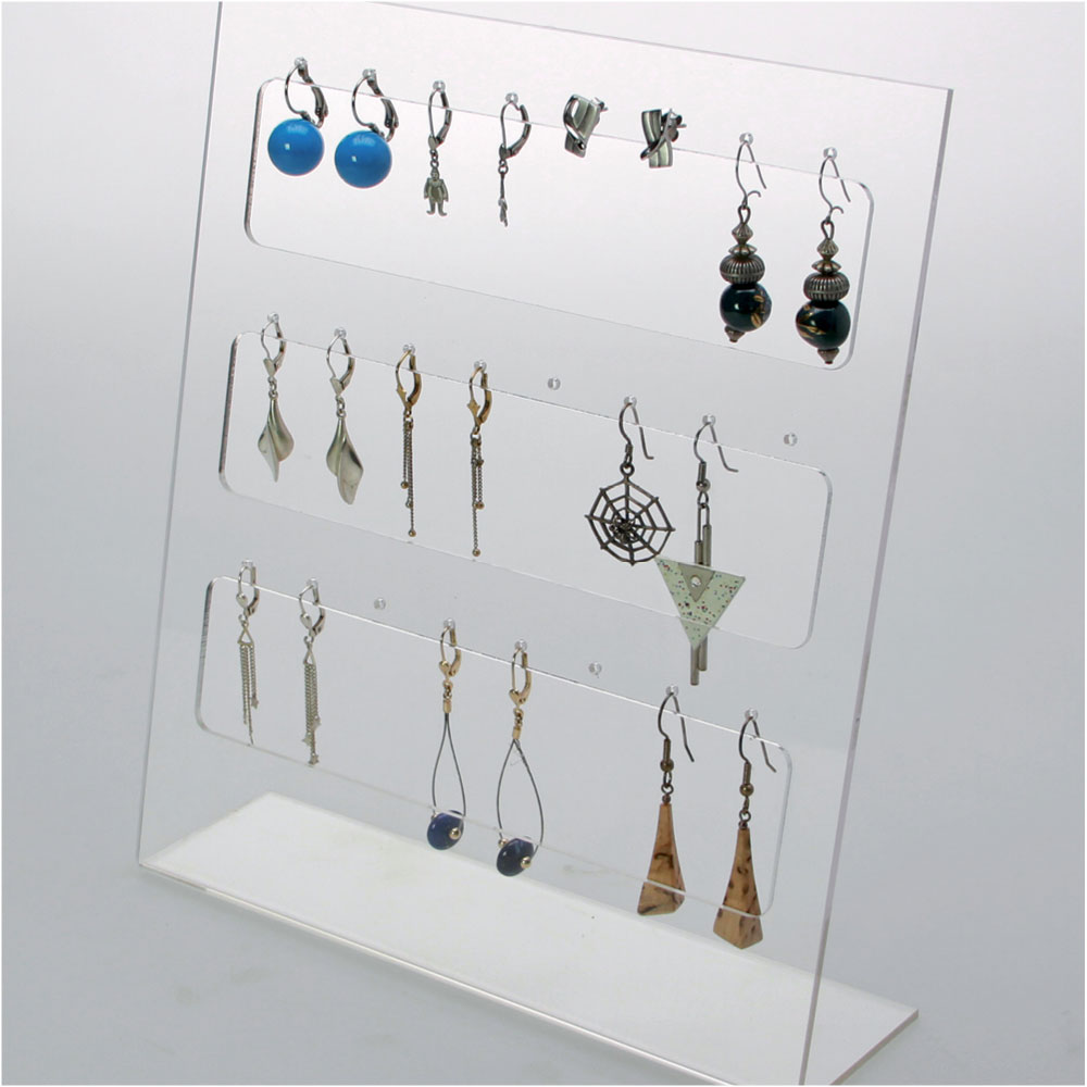 4051857735801-schmuckst_nder-acryl-ohrringe_2 Espositore per orecchini