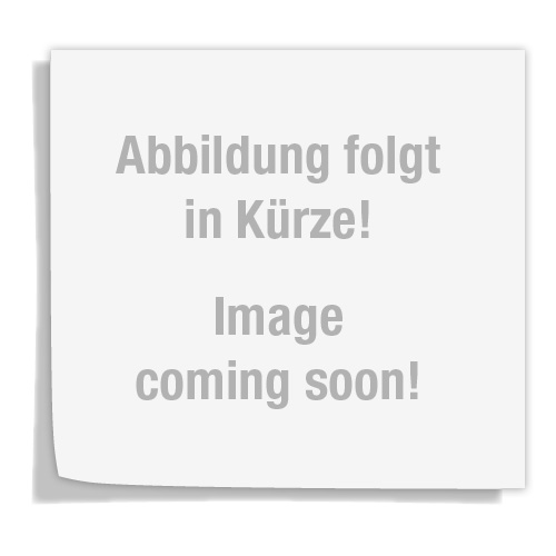 placeholder_imagepuTrOOZChyPAt 2019-2 DDR 1981-1985 - SAFE dual