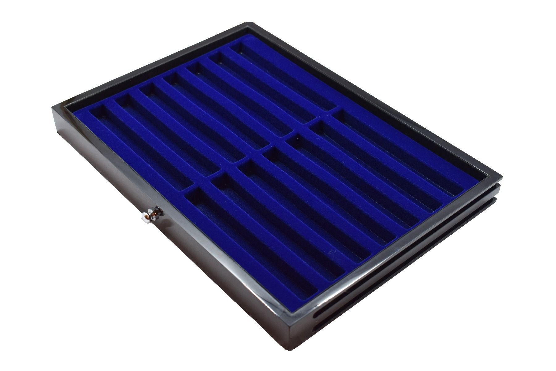 5908-2 Cassetto per 12 penne