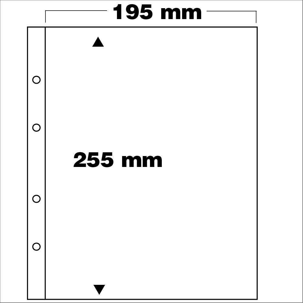 7396 Foglio supplementare 7396