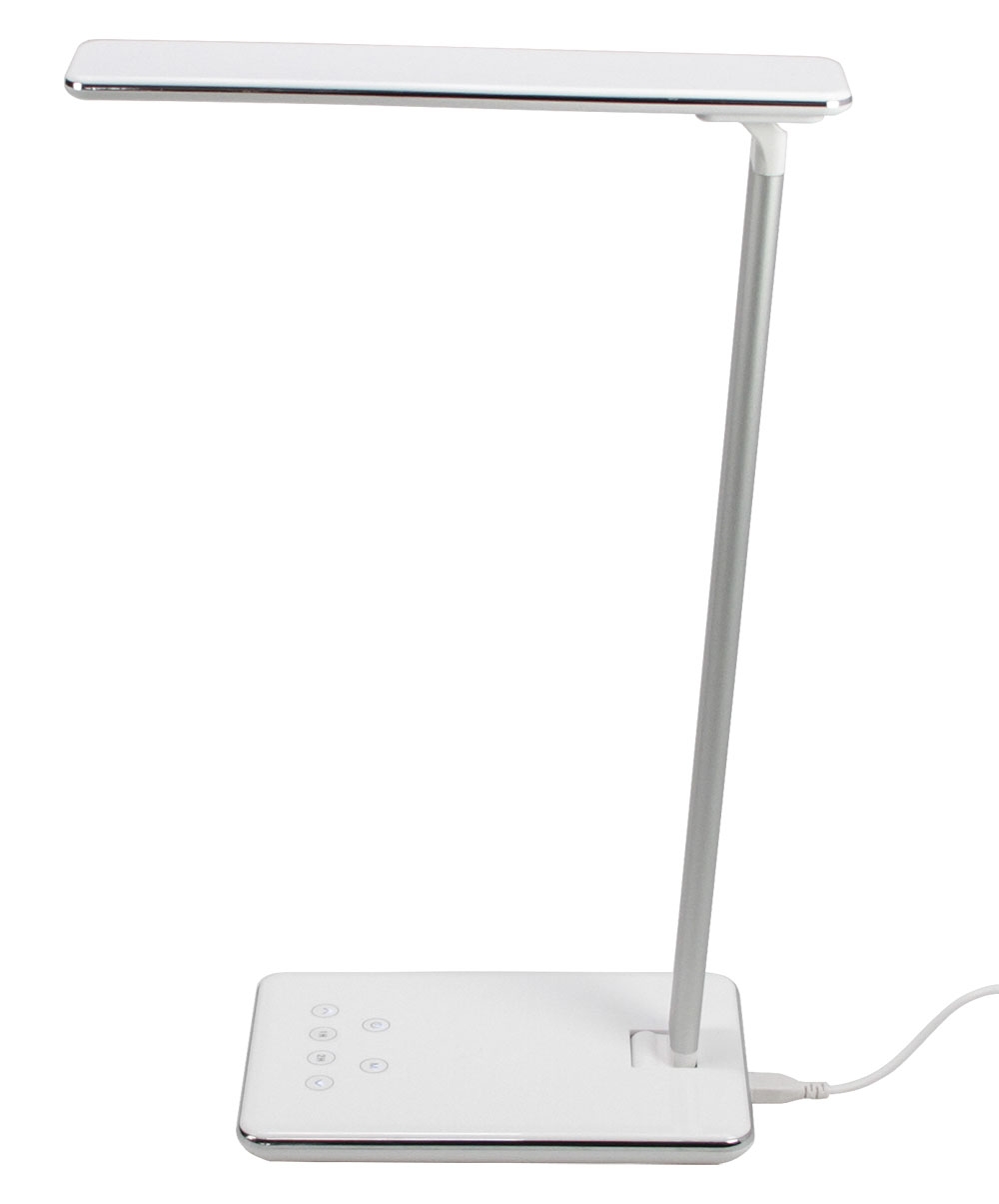 Lampada da tavolo a LED "Design"