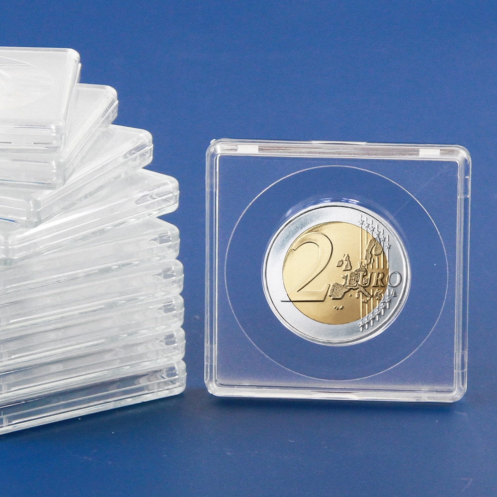 4025473078093_2 Capsule per monete "Square"