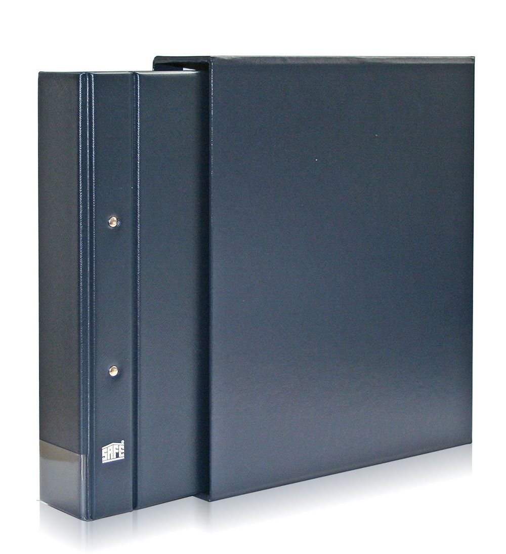 489-compact-a4-classic_kassette_2 Custodia per Album Comact A4 per Slabs