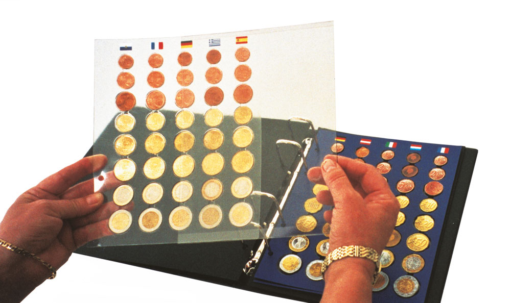 007859-topset_zubehoer Foglio di protezione 7859 per tutti i fogli TOPset
