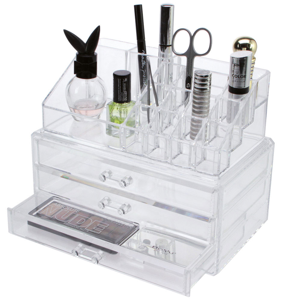 73840-kosmetik-und-schmuck-organizer Organizzatore di cosmetici e gioielli