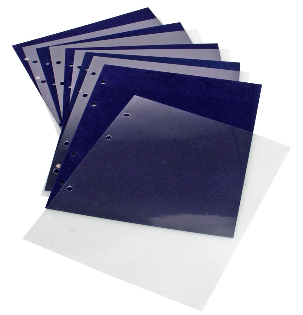 7861-samttafelnp6BqeBGH09QIV 2 pannelli per Album Pin's 7860
