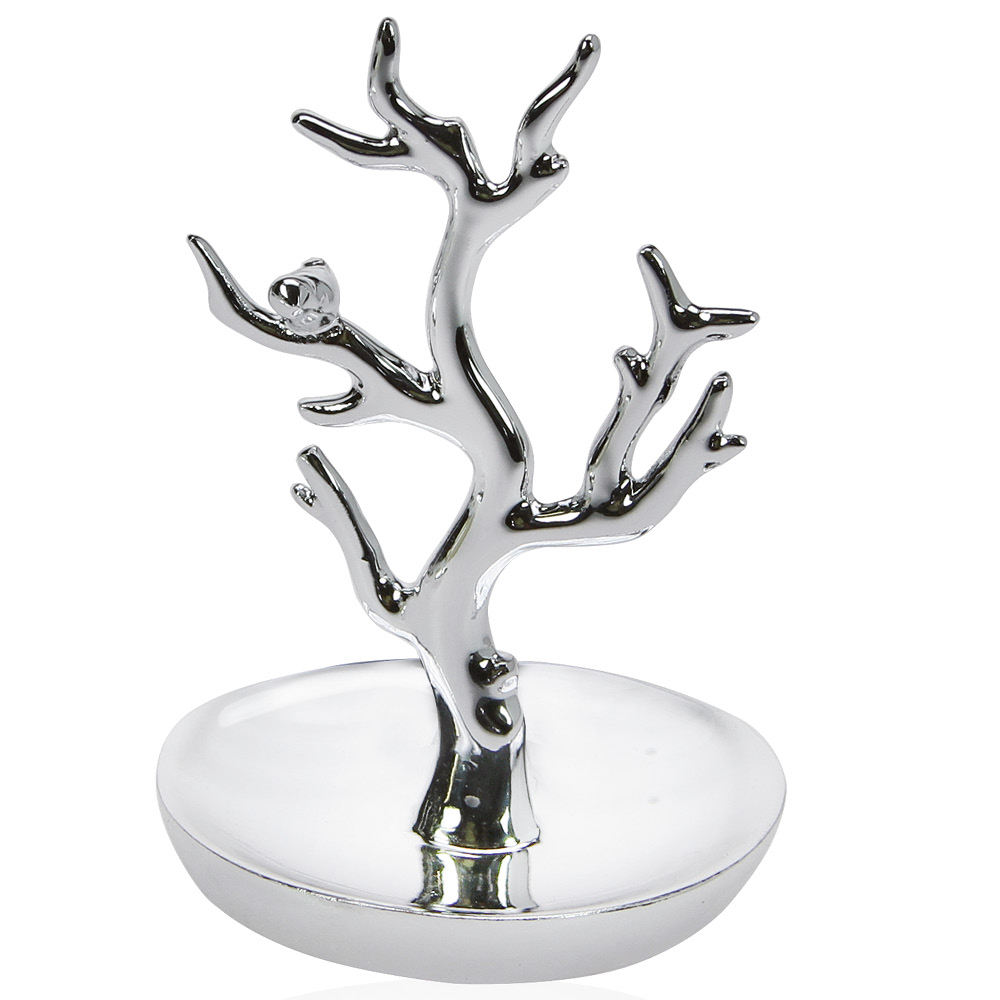 4051857738246_2 Albero per gioielli "Midi"