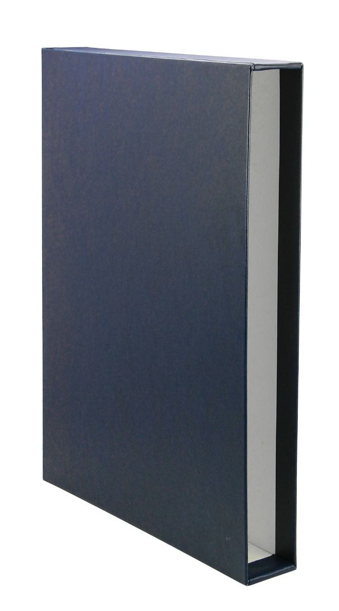 6056 Custodia per Album Jumbo