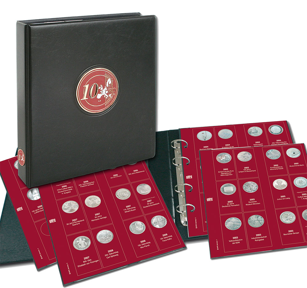 007342-premium-album_10euro_3 Raccoglitore Premium "10 €"
