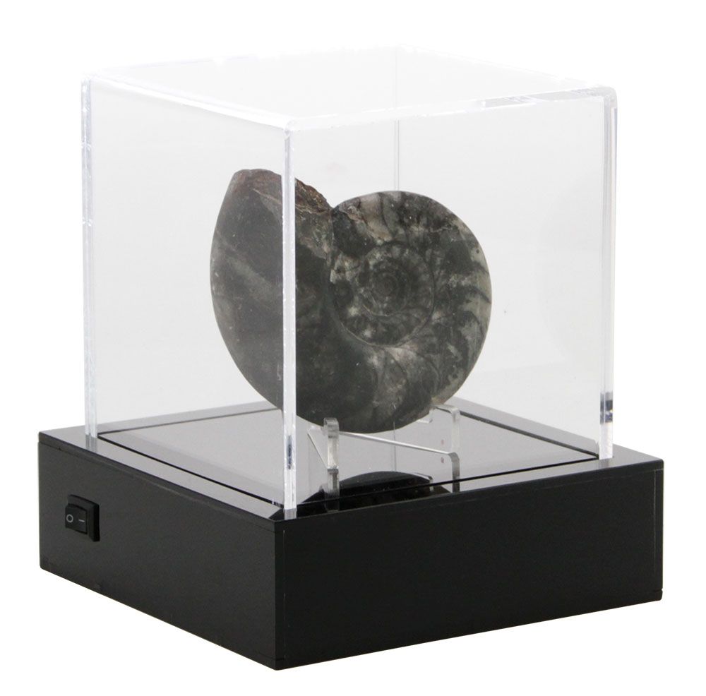5243-cube-beleuchtet_2 Light-Cube