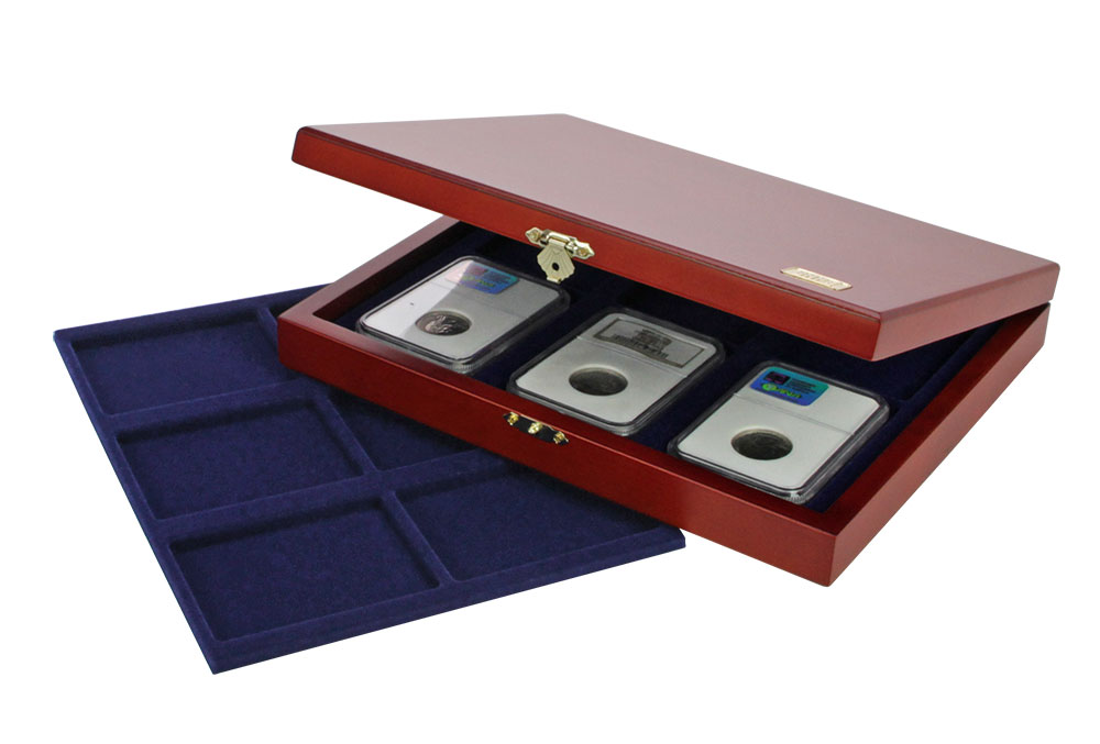 5883-slaps Cassetta Elegance per Slabs
