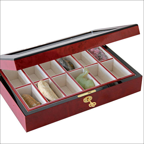 000260-1-sammelkassette_luxus-kopie Cassetta in legno laccato per minerali